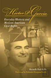 Hector P. Garcia