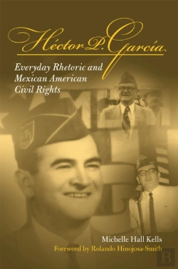 Bertrand.pt - Hector P. Garcia