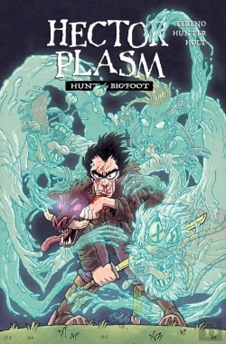 Bertrand.pt - Hector Plasm Volume 1