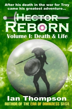 Bertrand.pt - Hector Reborn