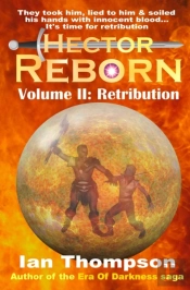 Hector Reborn