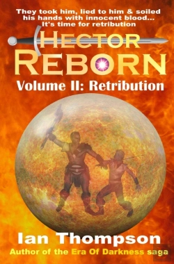 Bertrand.pt - Hector Reborn