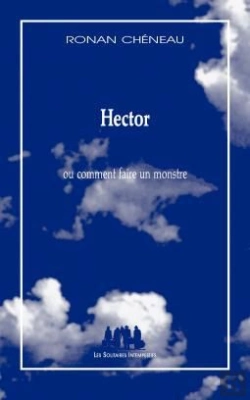 Bertrand.pt - Hector