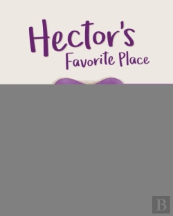 Bertrand.pt - Hector'S Favorite Place