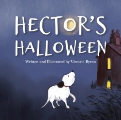 Bertrand.pt - Hector'S Halloween