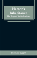 Hector'S Inheritance