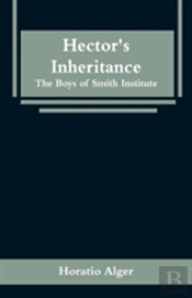 Hector'S Inheritance