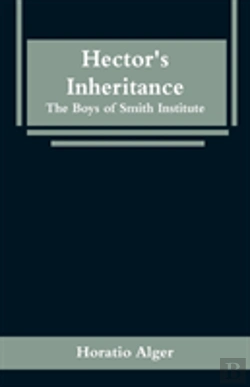 Bertrand.pt - Hector'S Inheritance