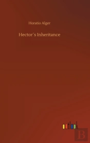 Hector'S Inheritance