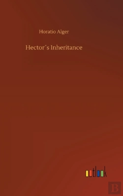 Bertrand.pt - Hector'S Inheritance