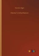 Hectors Inheritance