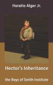 Hector'S Inheritance