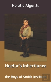 Hector'S Inheritance