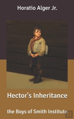 Bertrand.pt - Hector'S Inheritance