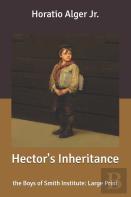 Hector'S Inheritance