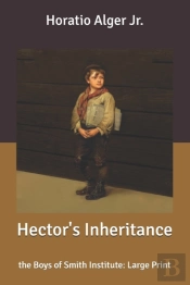 Hector'S Inheritance
