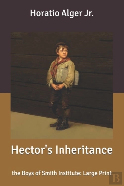 Bertrand.pt - Hector'S Inheritance