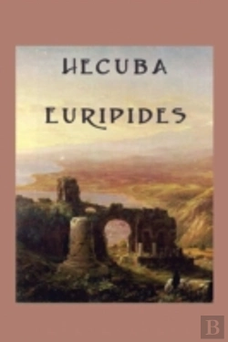Bertrand.pt - Hecuba