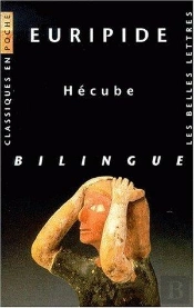 Hecube