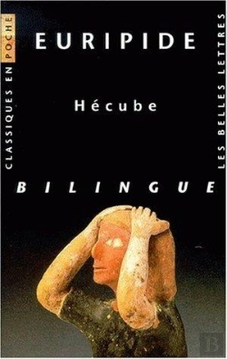 Bertrand.pt - Hecube