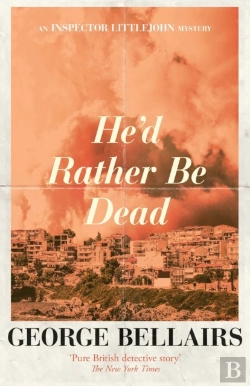 Bertrand.pt - He'D Rather Be Dead