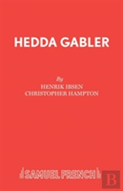 Hedda Gabler