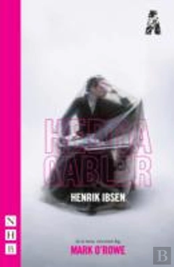 Bertrand.pt - Hedda Gabler