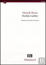 Hedda Gabler