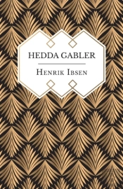 Hedda Gabler