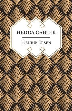 Bertrand.pt - Hedda Gabler