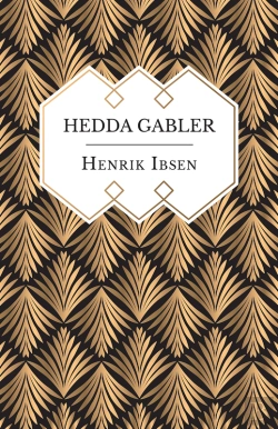 Bertrand.pt - Hedda Gabler