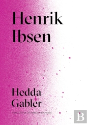 Hedda Gabler