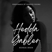 Hedda Gabler