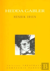 Hedda Gabler