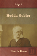 Hedda Gabler