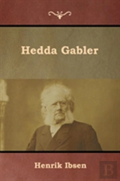 Hedda Gabler