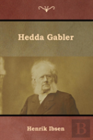 Hedda Gabler