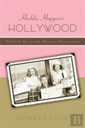Hedda Hopper'S Hollywood