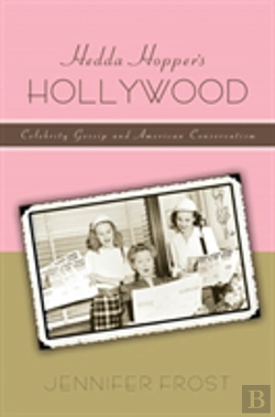 Bertrand.pt - Hedda Hopper'S Hollywood
