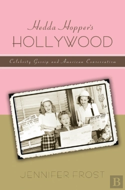 Bertrand.pt - Hedda Hopper'S Hollywood