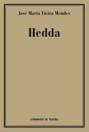 Hedda