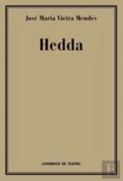 Hedda