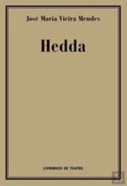 Bertrand.pt - Hedda