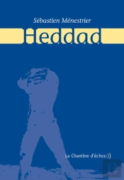 Heddad