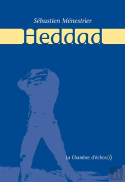 Bertrand.pt - Heddad