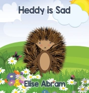 Heddy Is Sad