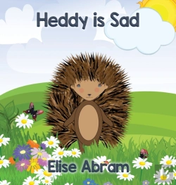 Bertrand.pt - Heddy Is Sad