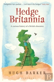 Hedge Britannia
