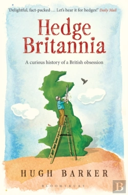 Bertrand.pt - Hedge Britannia