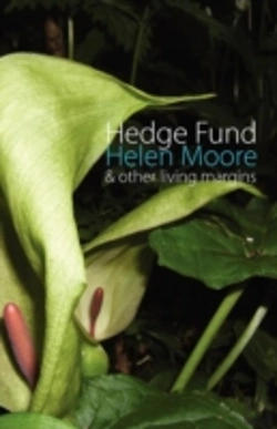 Bertrand.pt - Hedge Fund